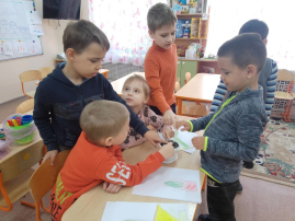 Кактус Кактус.