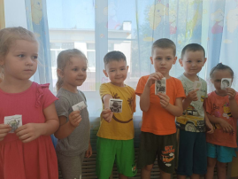 Детский фотоаппарат Детский фотоаппарат.