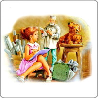 Книги Книги.