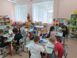 Рябинин день Рябинин день.