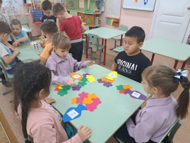 Занимательная математика Занимательная математика.