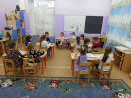 Рисование на тему "Весёлый клоун". Рисование на тему "Весёлый клоун".