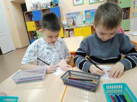 "Блокадная ласточка". "Блокадная ласточка".