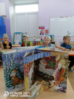 Всемирный день театра Всемирный день театра.