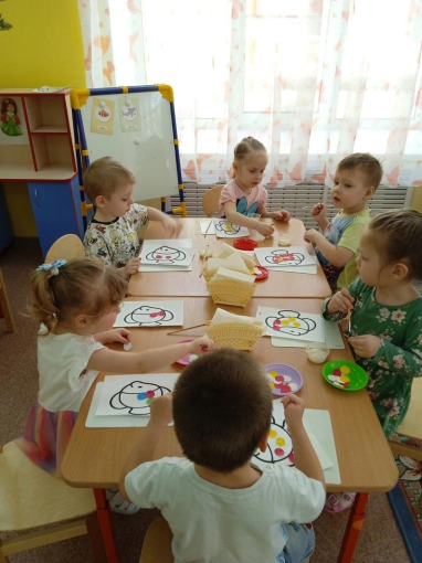 Рыбки Рыбки.