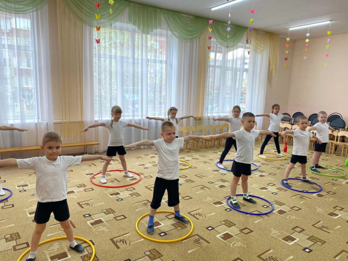 Занятия спортом Занятия спортом.