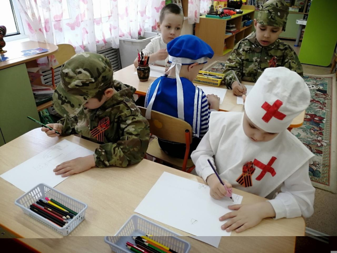 Пишу тебе, Герой Пишу тебе, Герой.