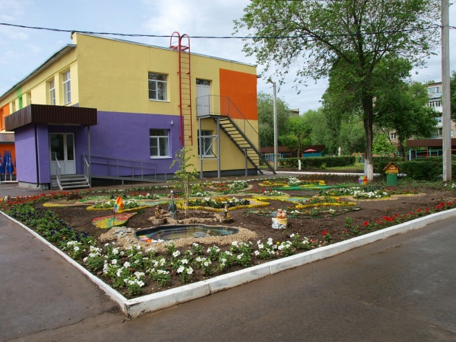 Головной убор Головной убор.