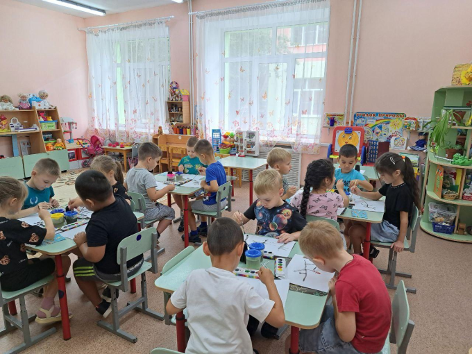 Рябинин день Рябинин день.