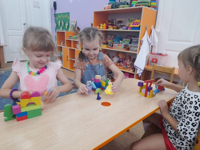 Конструирование Конструирование.