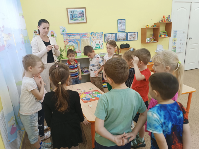 Дорожные знаки Дорожные знаки.